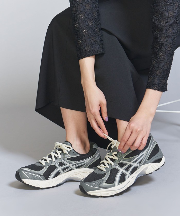 新品 asics GT-2160 UNITED ARROWS購入【今季購入品】 asics＞GT－2160/スニーカー(505816472) | ビューティーアンド