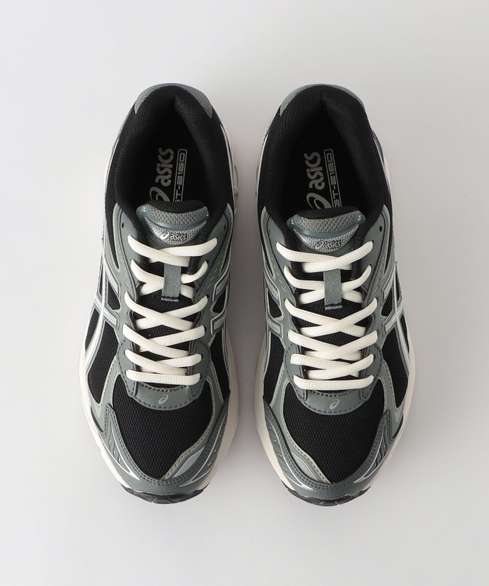 Onitsuka Tiger＞ ALLY/スニーカー(506436846) | ビューティー