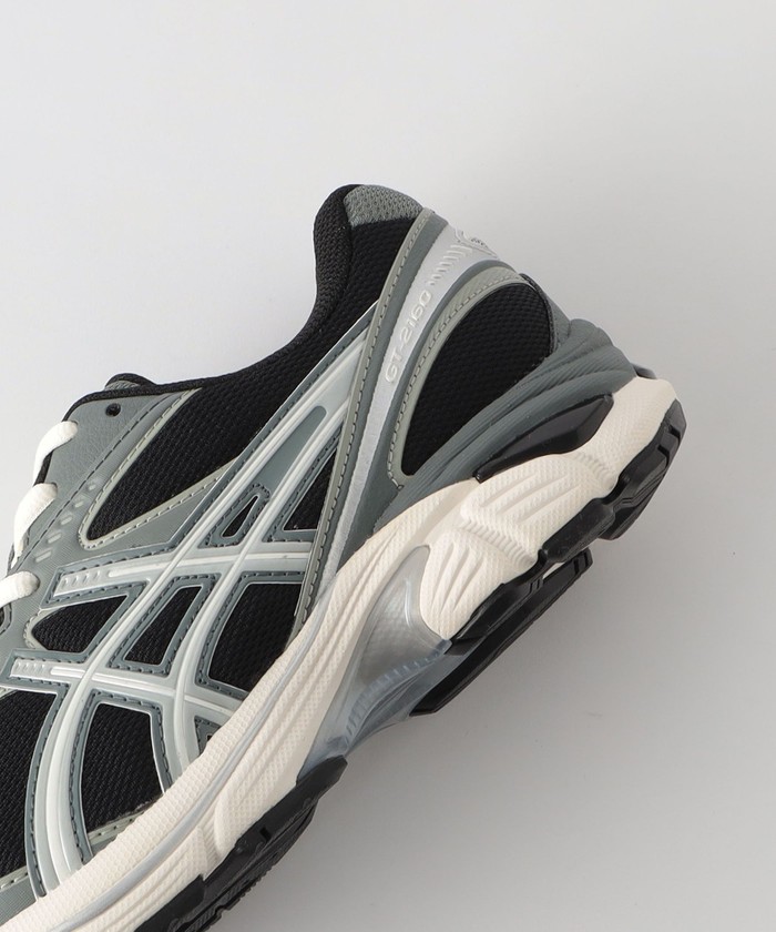  特価ブログのポータルサイト asics＞GT－2160/スニーカー(505816472) ビューティーアンド | ジャケット・アウター