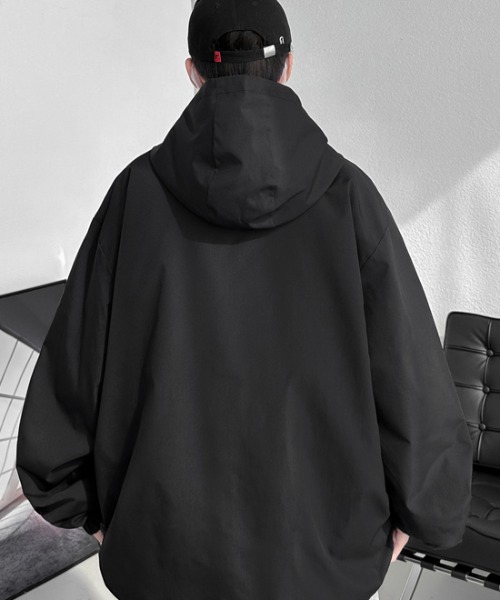セール60%OFF】セットアップセブン SETUP7 【MAISON CLUB