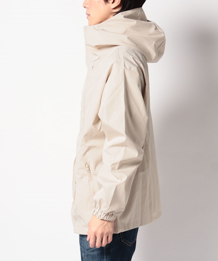 アーカイブ 希少 doarat アノラックパーカー ダウンジャケット 中綿 セール60%OFF】セットアップセブン SETUP7 【MAISON CLUB