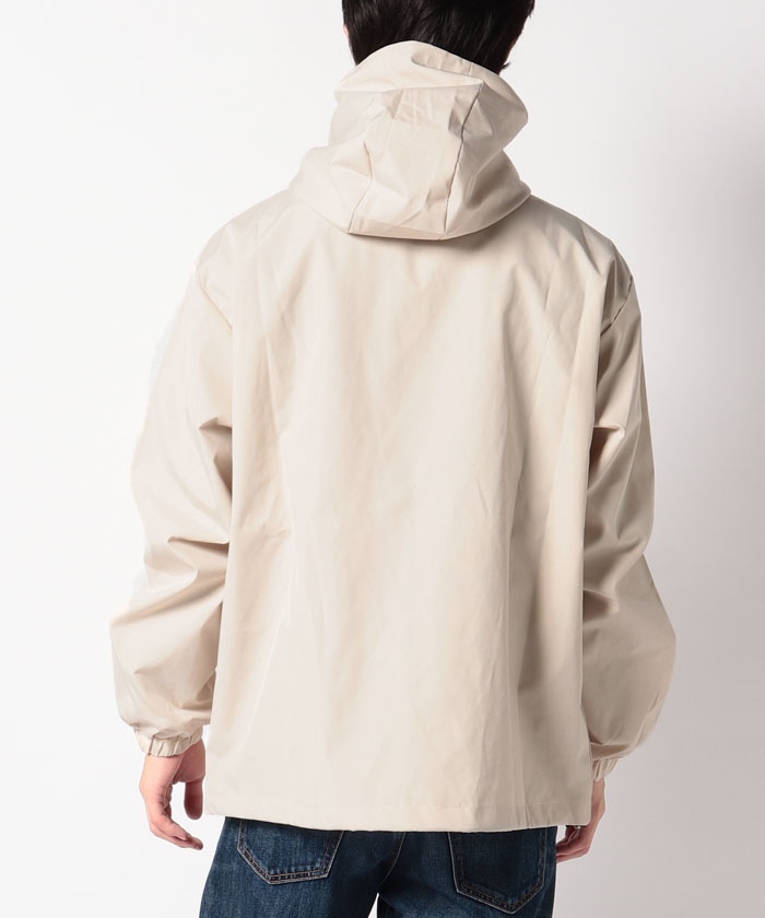 セール60%OFF】セットアップセブン SETUP7 【MAISON CLUB