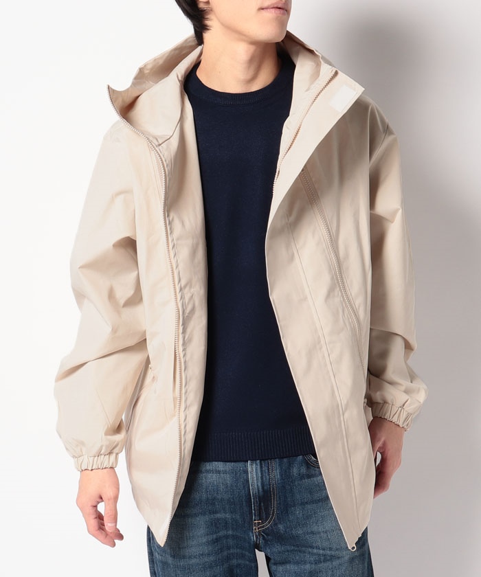 セール60%OFF】セットアップセブン SETUP7 【MAISON CLUB