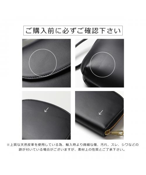 APC A.P.C. バックパック sac a dos sense センス COGFD H62217
