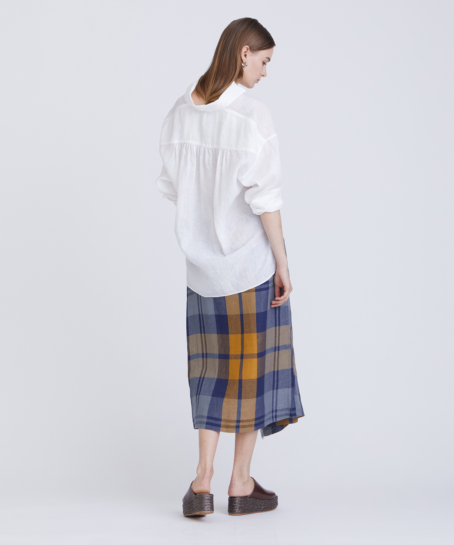 セール 40%OFF】【O'Neil of Dublin/オニールオブダブリン セール 40%OFF】【O'Neil of Dublin/オニールオブダブリン