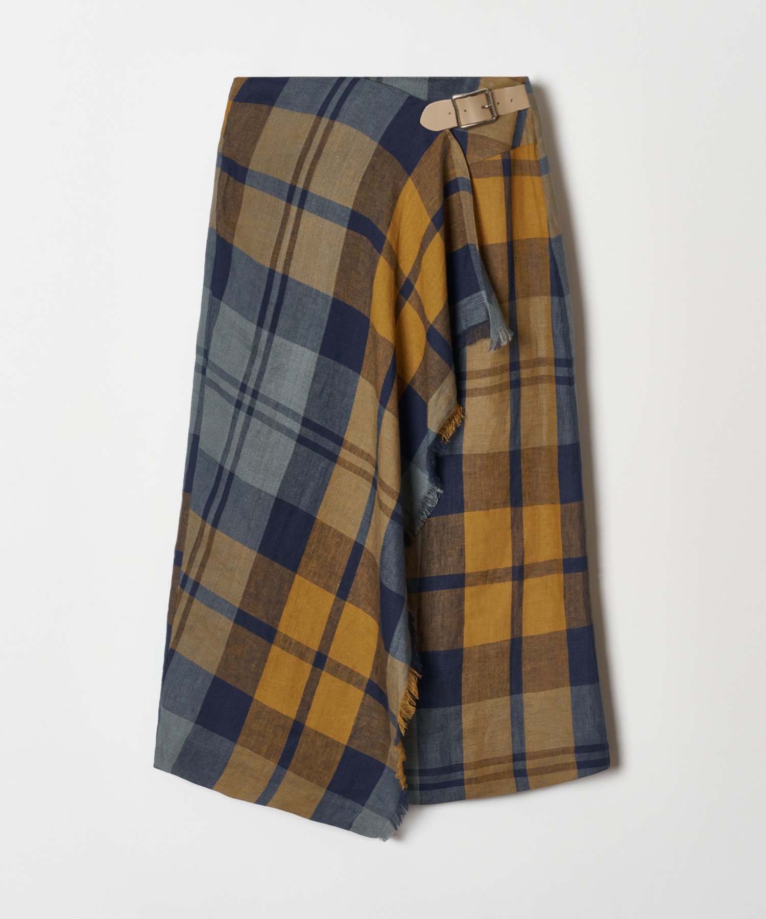 セール 40%OFF】【O'Neil of Dublin/オニールオブダブリン セール 40%OFF】【O'Neil of Dublin/オニールオブダブリン