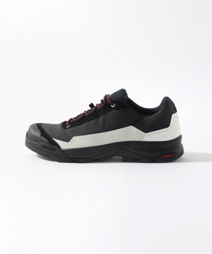 GR10K × SALOMON】X－ALP ESILL GR10K(505825313) | パルプ(PULP