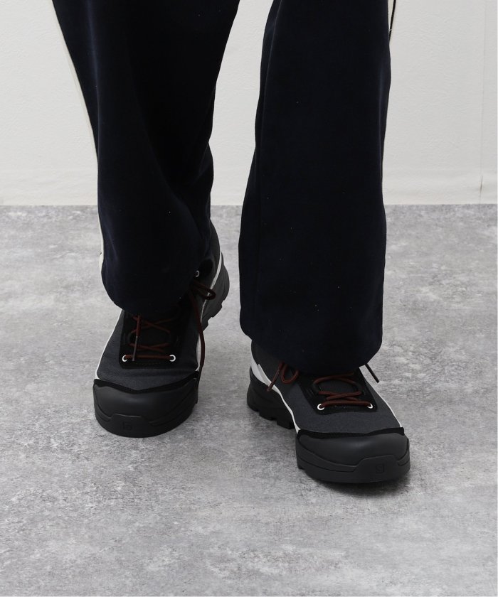 GR10K × SALOMON】X-ALP ESILL GR10K(505825313) | パルプ(PULP GR10K × SALOMON】X-ALP ESILL GR10K(505825313) | パルプ(PULP