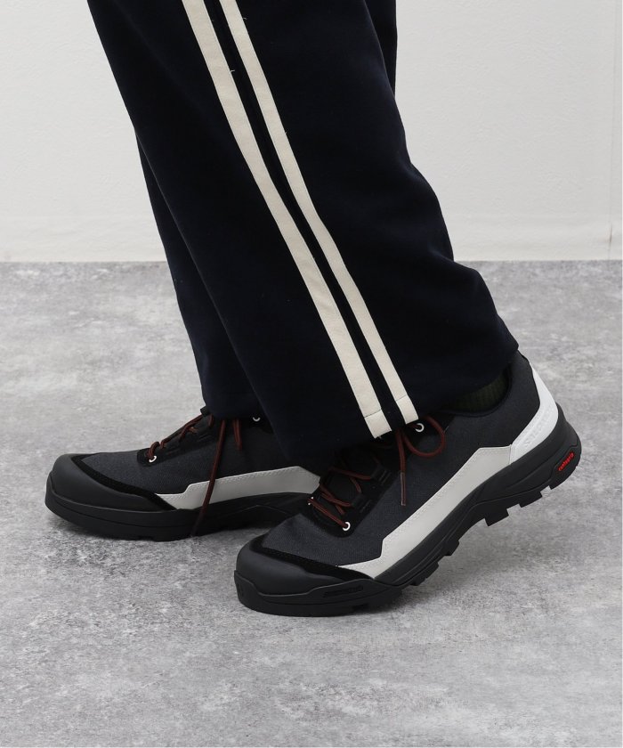 GR10K × SALOMON】X-ALP ESILL GR10K(505825313) | パルプ(PULP GR10K × SALOMON】X-ALP ESILL GR10K(505825313) | パルプ(PULP