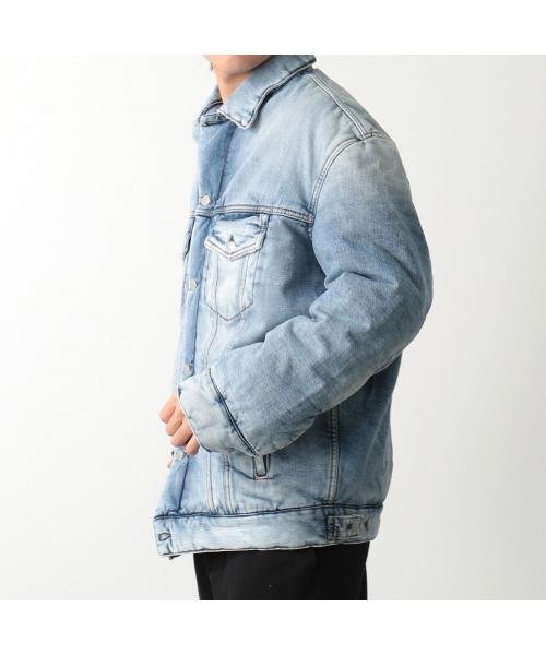 セール】アクネストゥディオズ Acne Studios Acne Studios セール】アクネストゥディオズ Acne Studios Acne Studios