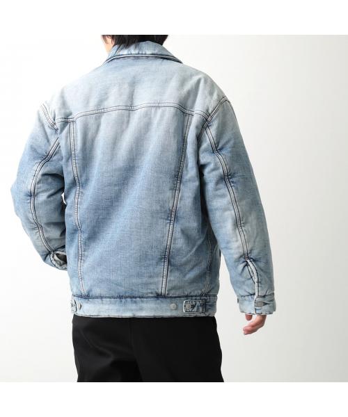 セール】アクネストゥディオズ Acne Studios Acne Studios セール】アクネストゥディオズ Acne Studios Acne Studios