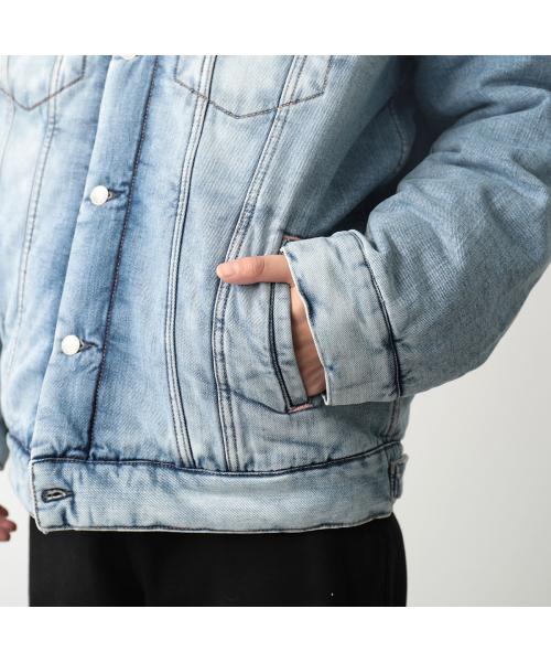 セール】アクネストゥディオズ Acne Studios Acne Studios セール】アクネストゥディオズ Acne Studios Acne Studios