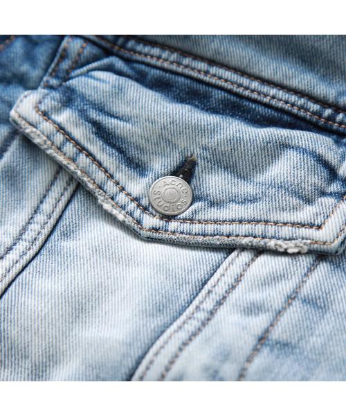 セール】アクネストゥディオズ Acne Studios Acne Studios