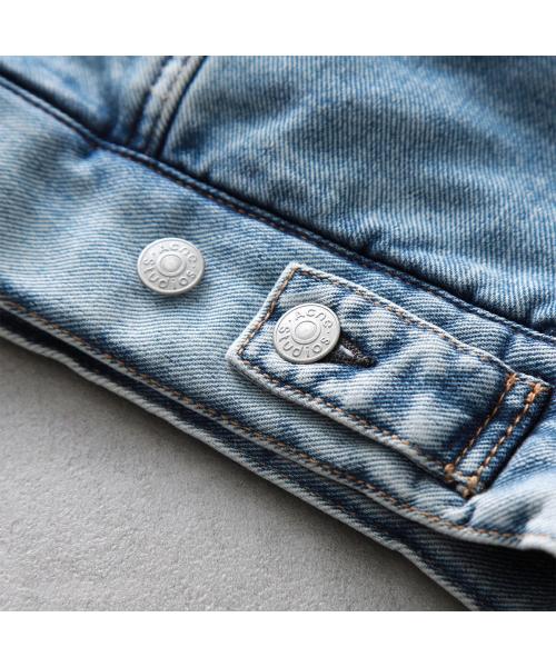 セール】アクネストゥディオズ Acne Studios Acne Studios セール】アクネストゥディオズ Acne Studios Acne Studios