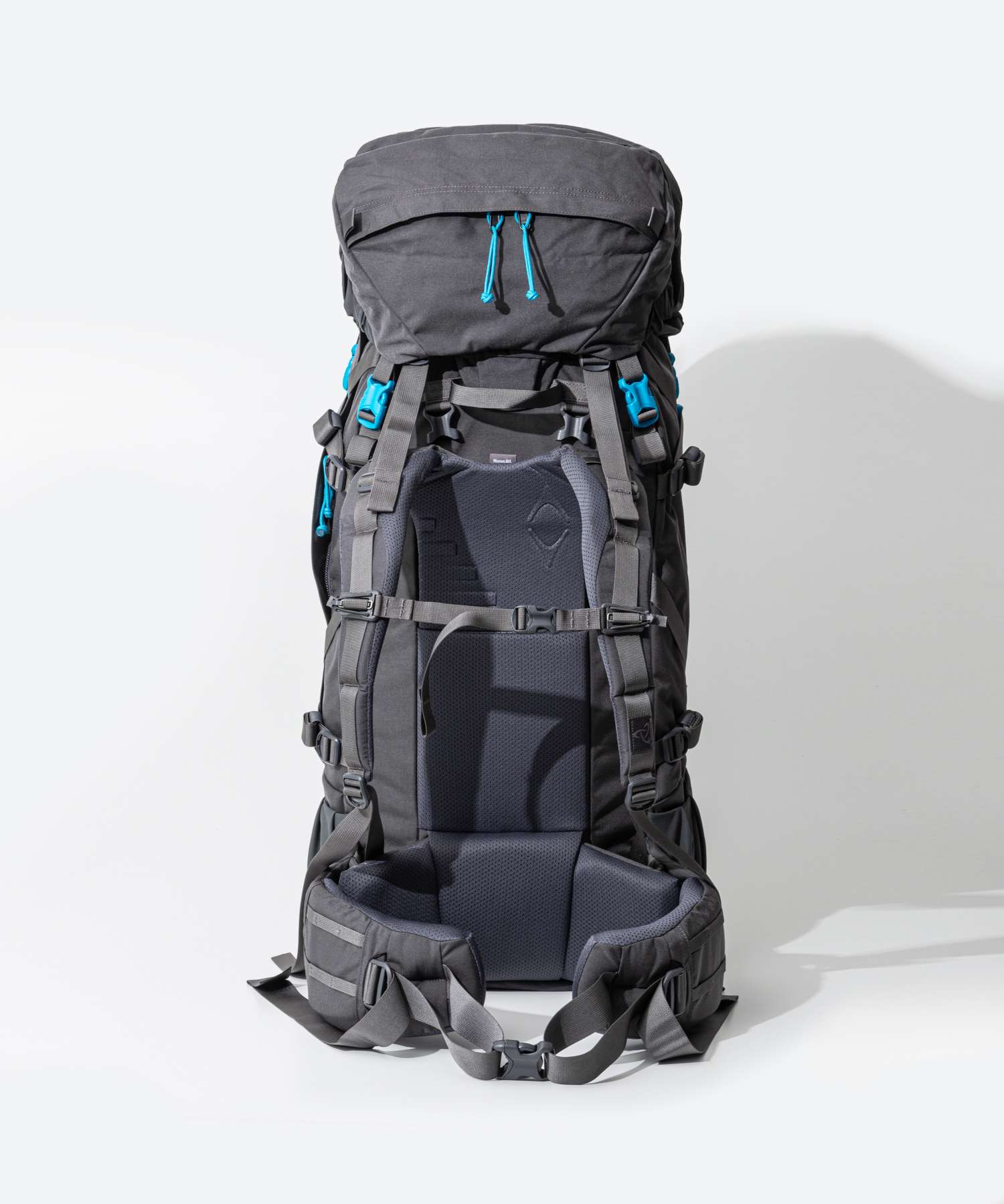 ミステリーランチ MYSTERY RANCH Womens GLACIER グレイシャー 70L グリーン 大型 ザック バックパック リュック 登山 cf05od-rk26y05600 楽天市場】ミステリーランチ MYSTERY RANCH Womens GLACIER