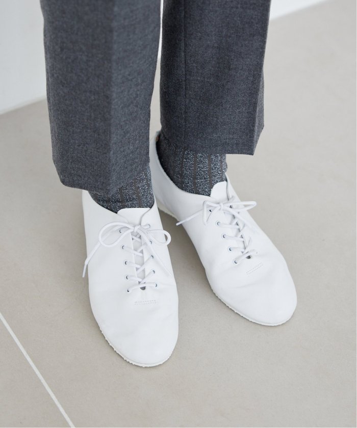 極美品□Repetto□バレエシューズ✨jazz/ジャズ フラット
