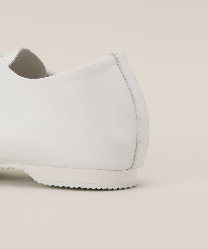 repetto/レペット】JAZZ ジャズシューズ（フラットシューズ