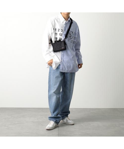 セール】TELFAR × EASTPAK ショルダーバッグ EK0A5BBE SHOPPER S