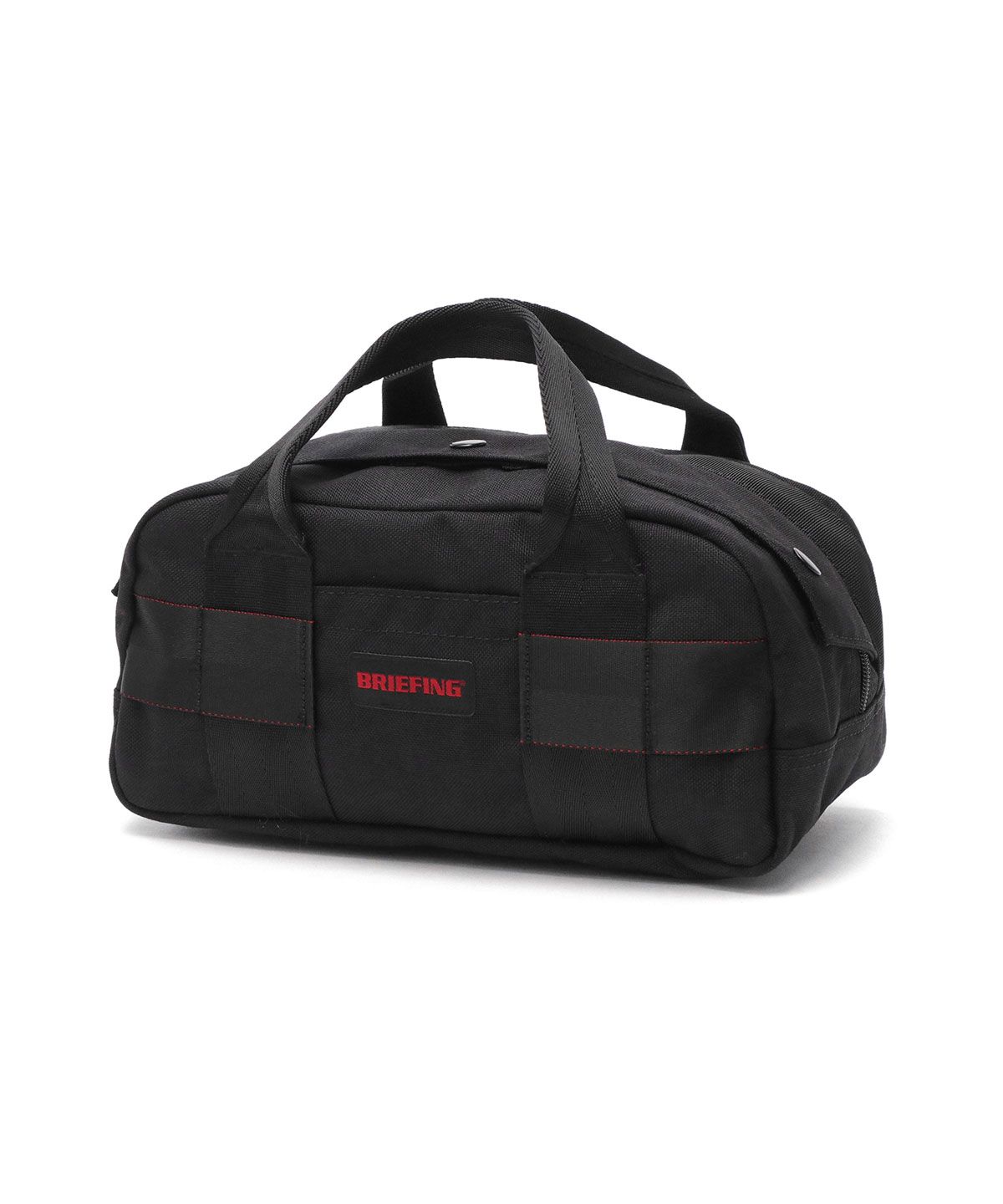 BRIEFING 最大33%☆7/3限定 日本正規品 ブリーフィング ボストン