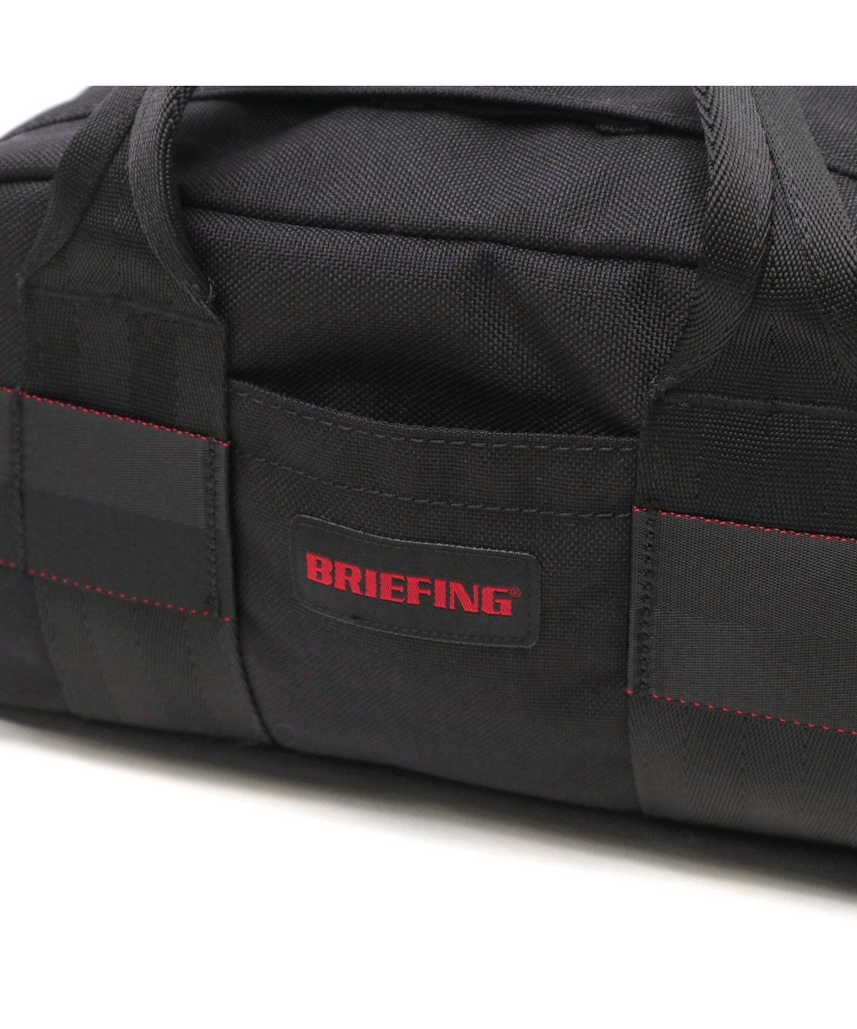 ブリーフィング BRIEFING 【日本正規品】 ブリーフィング ツール