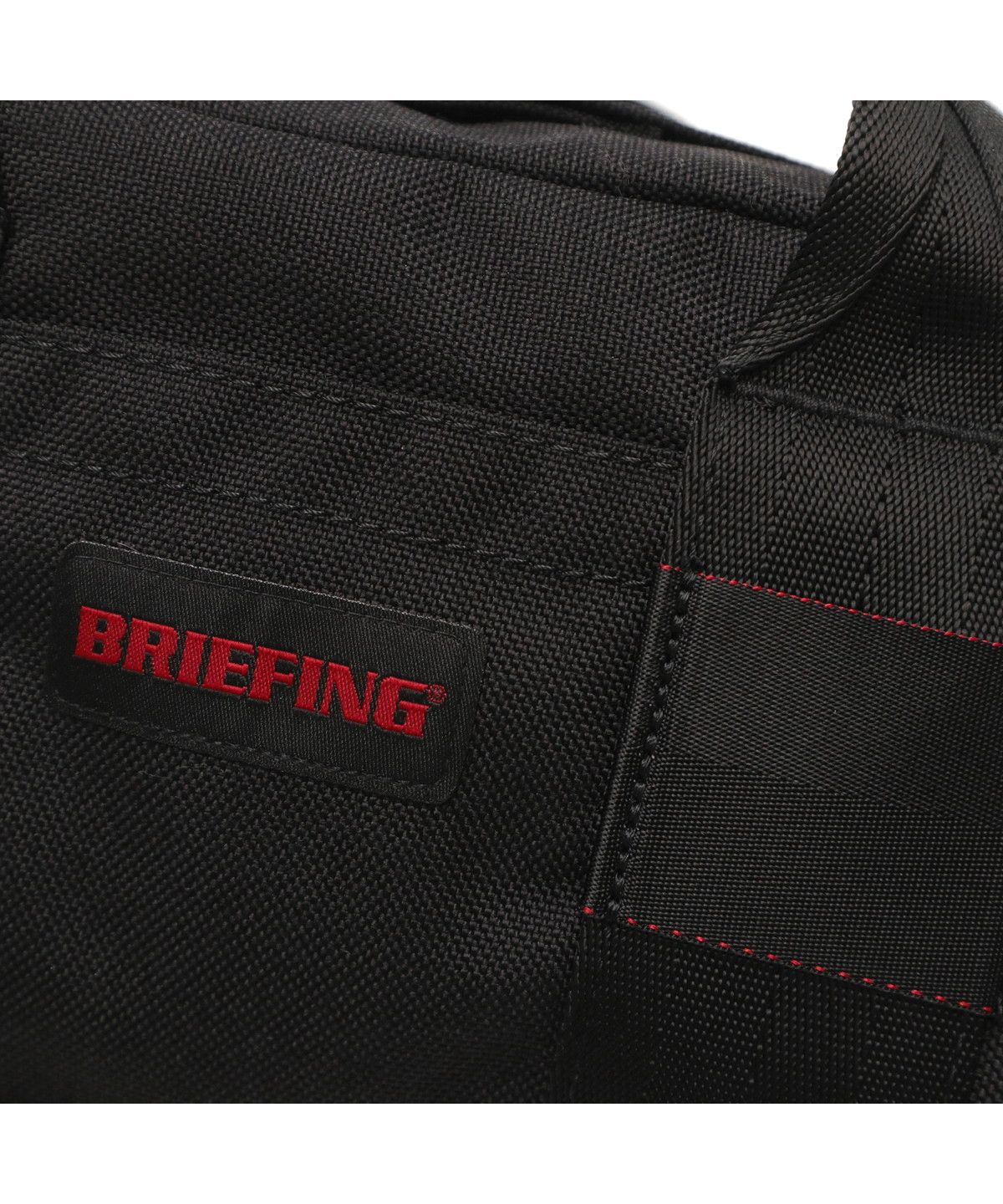 日本正規品】 ブリーフィング ツールバッグ ボストンバッグ BRIEFING