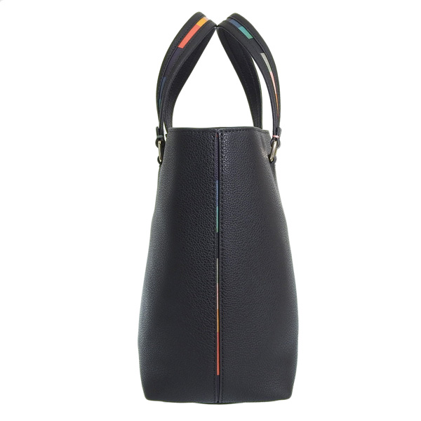 ポールスミス Paul Smith バッグ(505825746) | ポールスミス