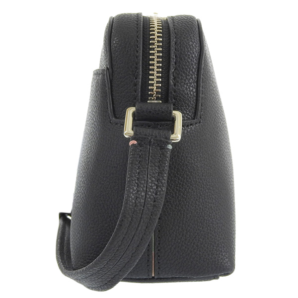 PAUL SMITH ポールスミス 斜めがけ ショルダー バッグ レザー PAUL SMITH ポールスミス 斜めがけ ショルダー バッグ レザー