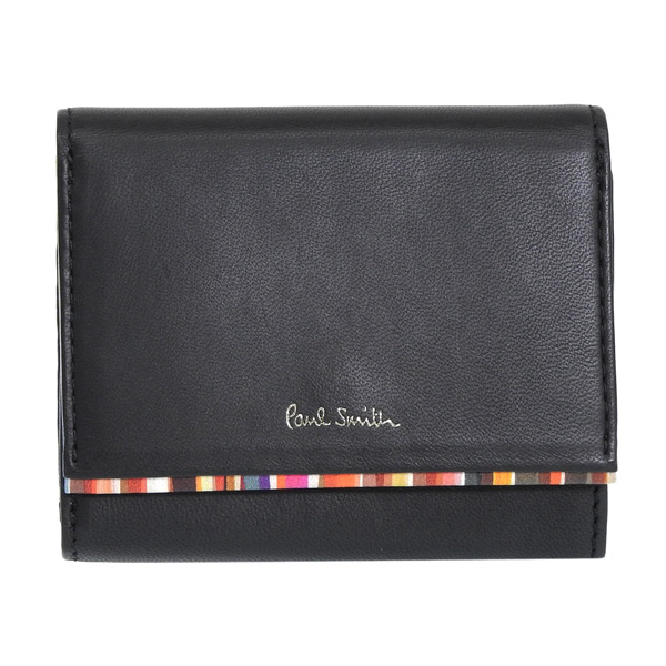 ポールスミス Paul Smith 財布(505825770) | ポールスミス(Paul