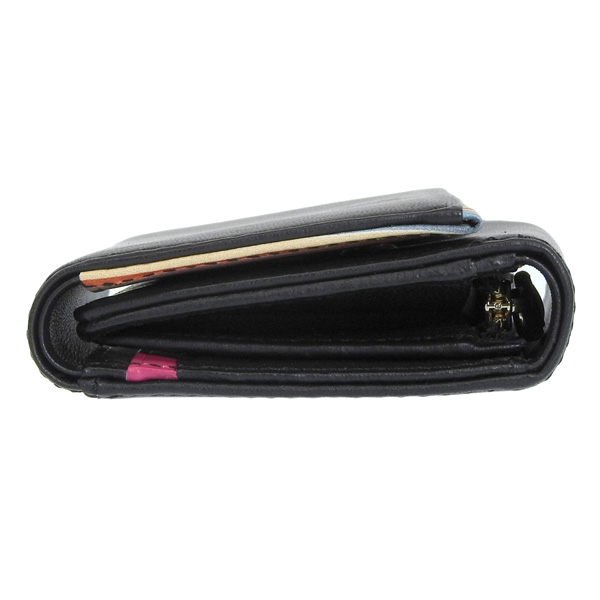 ★ポールスミス 財布 コラル Paul Smith★328 ☆ポールスミス 財布 コラル Paul Smith☆328 楽天市場】ポール