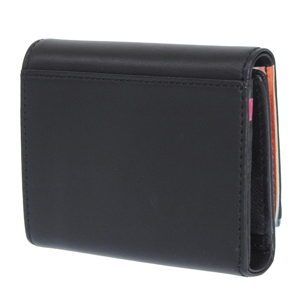 ポールスミス Paul Smith 財布(505825770) | ポールスミス(Paul ポールスミス Paul Smith 財布(505825770) | ポールスミス(Paul