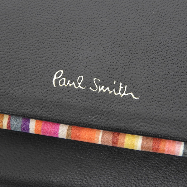 ポールスミス Paul Smith 財布(505825770) | ポールスミス(Paul