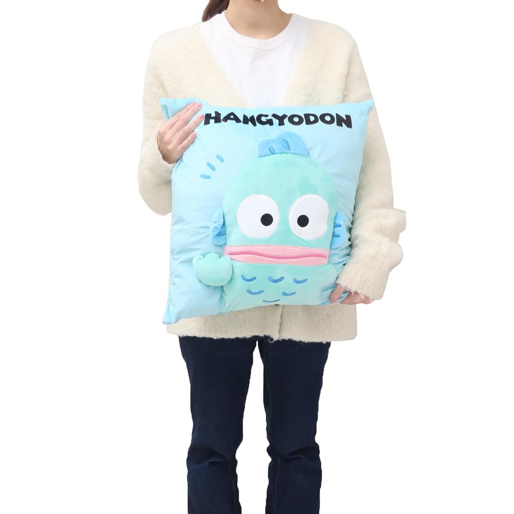 キャラクタークッション K-POP SKZOOグッズ クッション Stray Kids ぬいぐるみ ストレイキッズ
