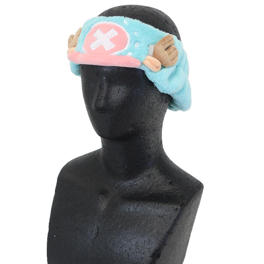 【新品】Toy’s Donut Dinerワンピース、ヘアバンド Angelic Pretty - 【新品】Toy's Donut Dinerワンピース、ヘア