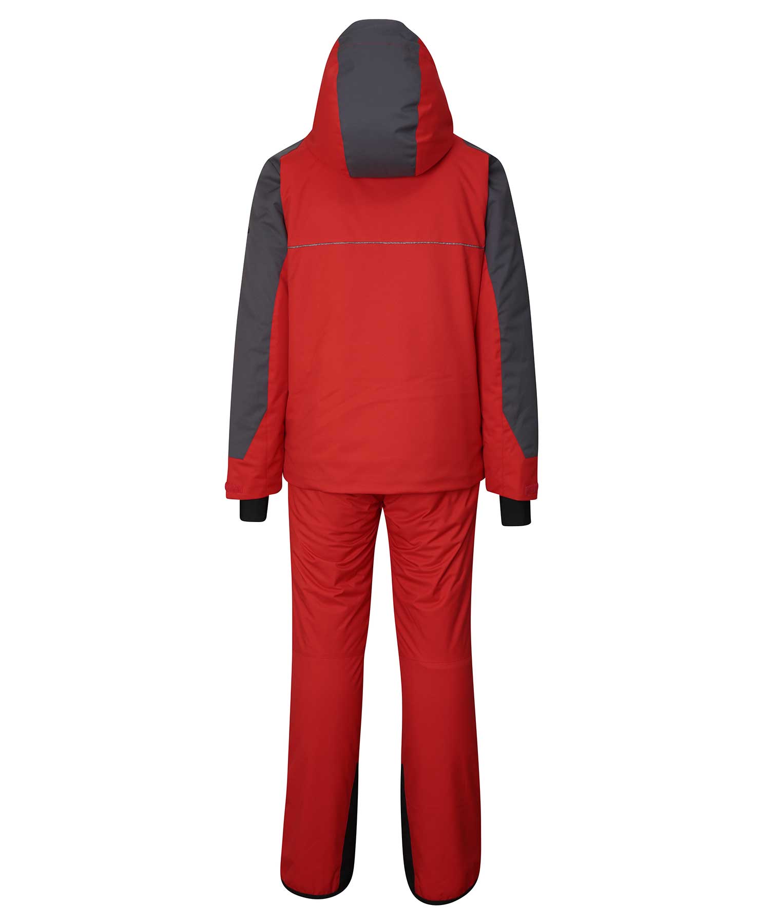 クーポン】【セール 30%OFF】フェニックス phenix Phenix