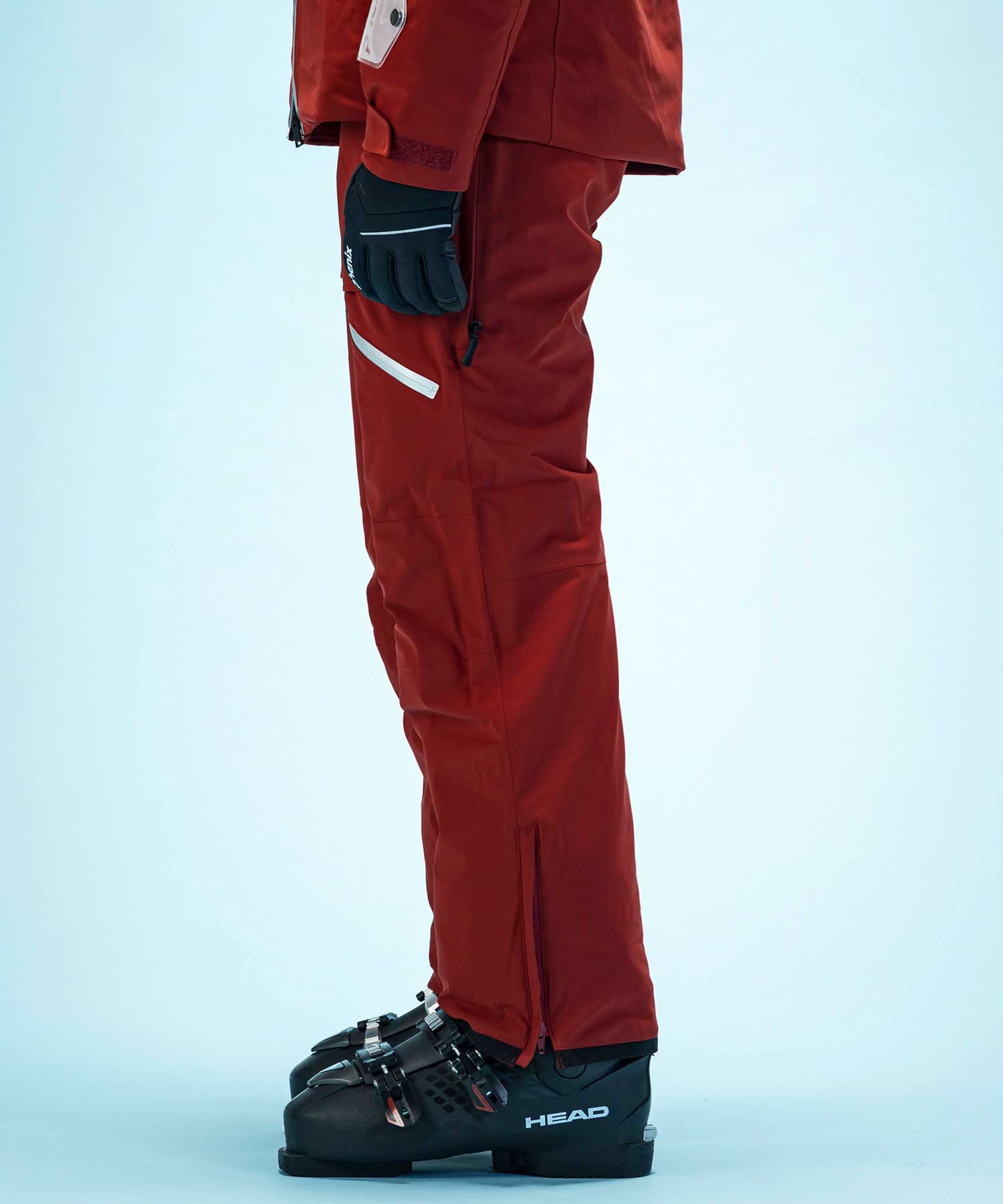 定価￥46.200 新品タグ付き Phenix Demo Pants L 定価￥46.200 新品タグ付き Phenix Demo Pants L