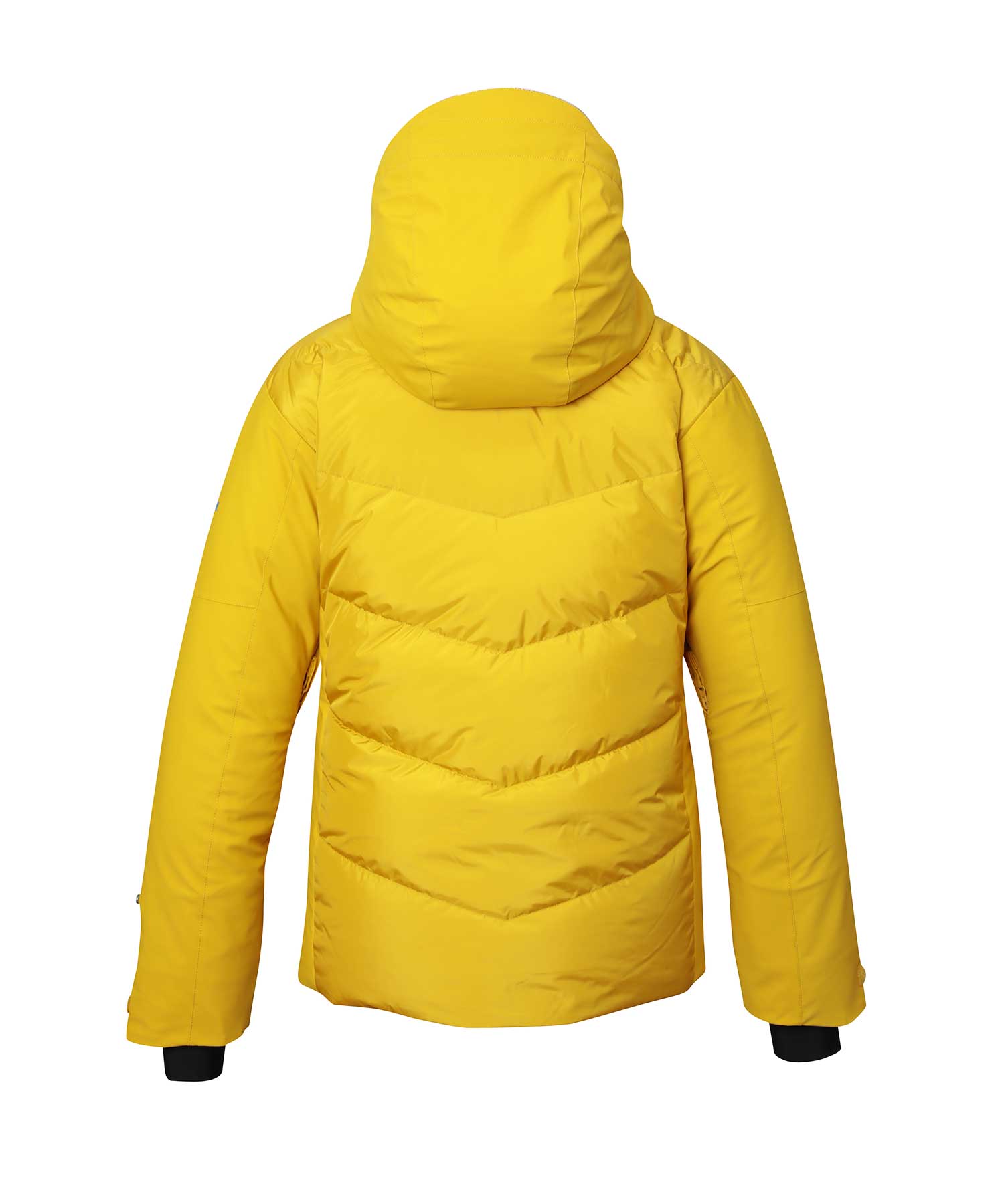 PHENIX BLIZZARD JACKET JP ベージュ PHENIX BLIZZARD JACKET JP ベージュ（【MENS】スキーウェア