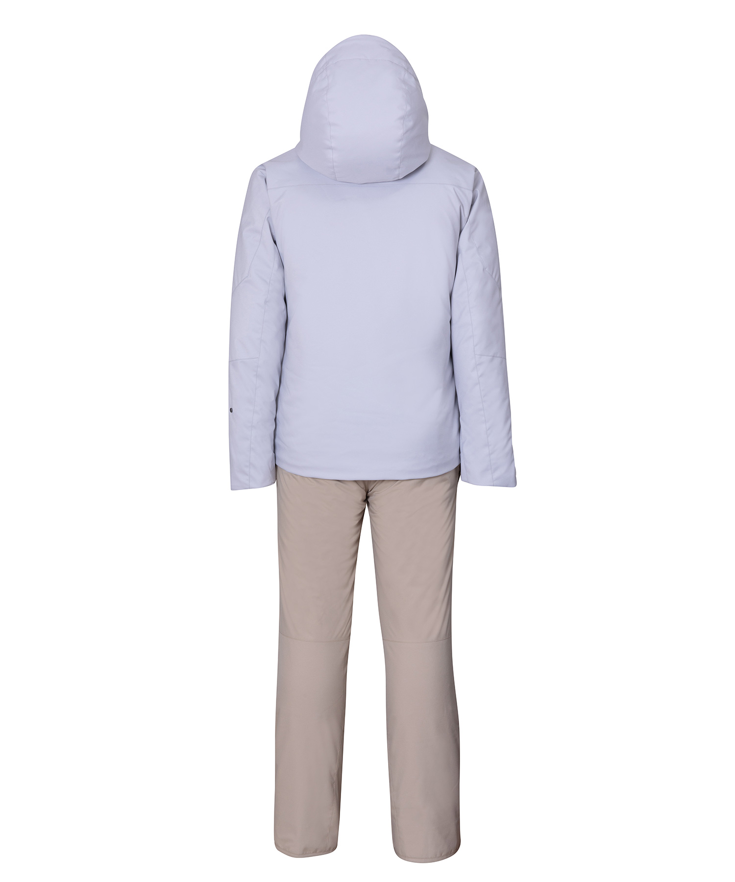 【phenix】Retro Future Two-piece MENS】スキーウェア アウター上下セット ツーピース Retro