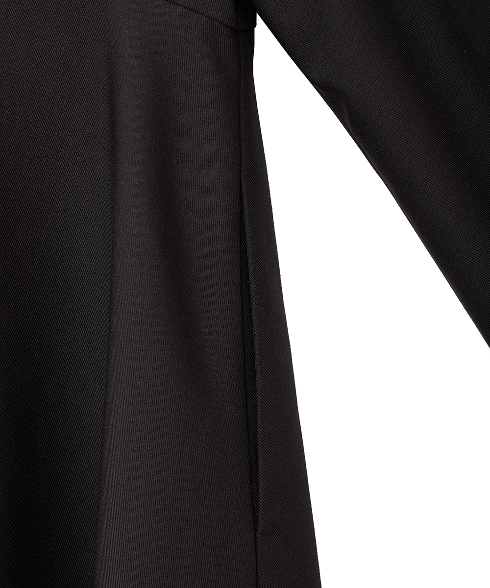 セール】BACK OPEN VOLUME ONEPIECE (505826164) | クラネ(CLANE