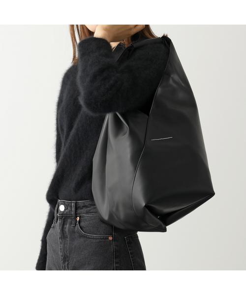 セール 9%OFF】MM6 Maison Margiela トートバッグ S54WD0039 P4313