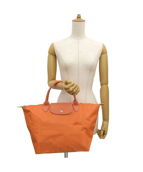 ロンシャン LONGCHAMP バック(505219710) | ロンシャン