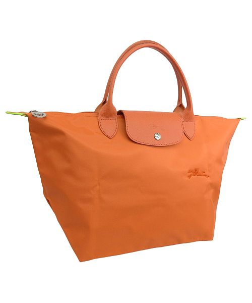 LONG CHAMP ロンシャン LE PLIAGE ルプリアージュ バッグ Mサイズ(505219710) | ロンシャン(Longchamp) -  d fashion