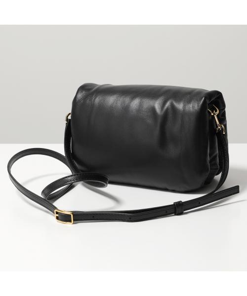 セール】LOEWE バッグ GOYA PUFFER MINI パファー ゴヤ ミニ セール】LOEWE バッグ GOYA PUFFER MINI パファー ゴヤ ミニ