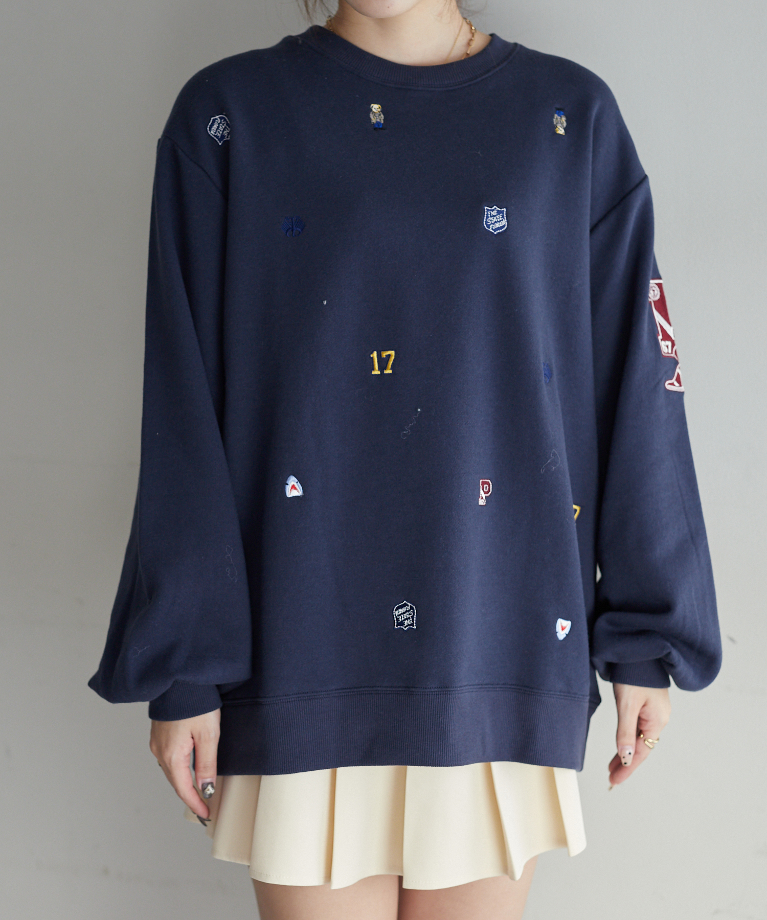 イオリ・D 24オーバーゼア 99ML/M・K ダイワ 24 オーバーゼア 99ML/M・K