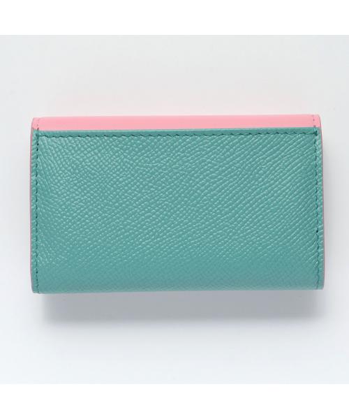 クーポン】【セール 39%OFF】MAISON MARGIELA 11 キーケース