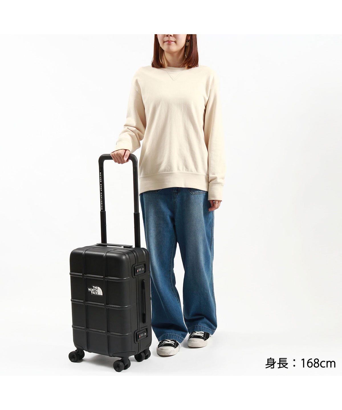 ザ・ノース・フェイス THE NORTH FACE 日本正規品 ザ・ノース