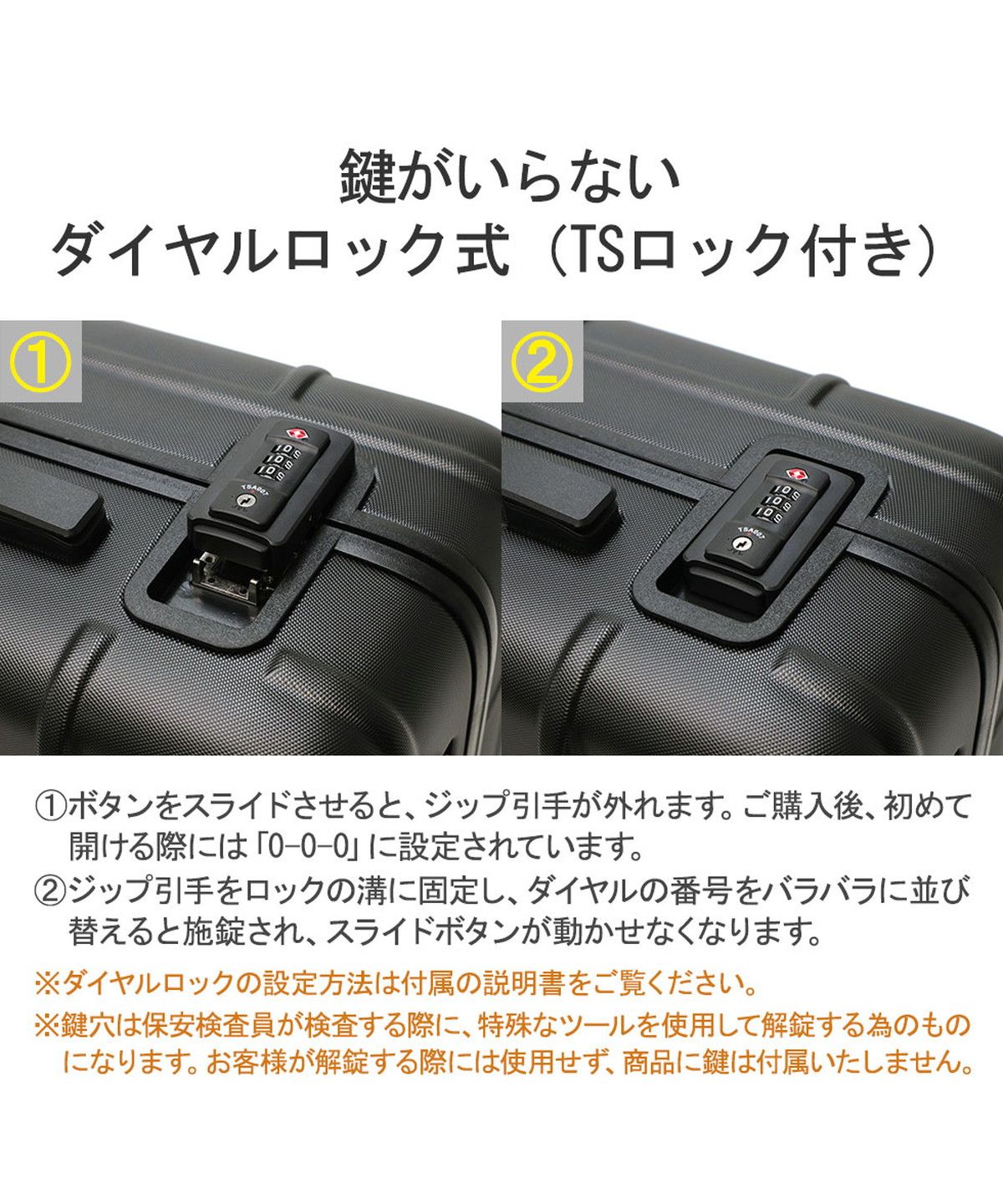 ザ・ノース・フェイス THE NORTH FACE 日本正規品 ザ・ノース