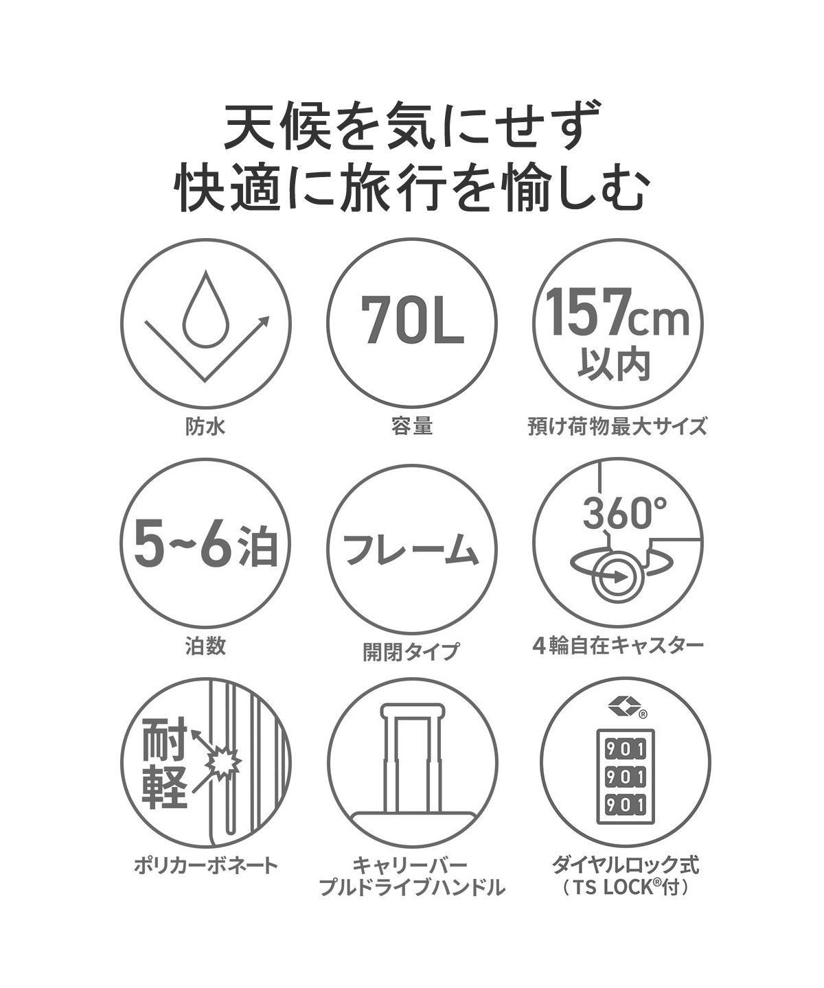 ザ・ノース・フェイス THE NORTH FACE 日本正規品 ザ・ノース ザ・ノース・フェイス THE NORTH FACE 日本正規品 ザ・ノース