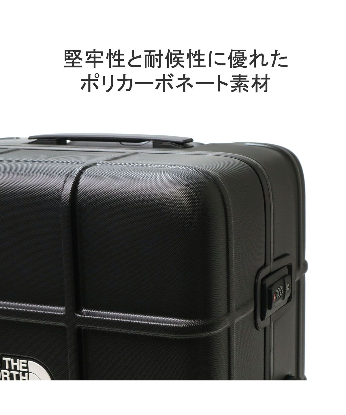 ザ・ノース・フェイス THE NORTH FACE 日本正規品 ザ・ノース ザ・ノース・フェイス THE NORTH FACE 日本正規品 ザ・ノース