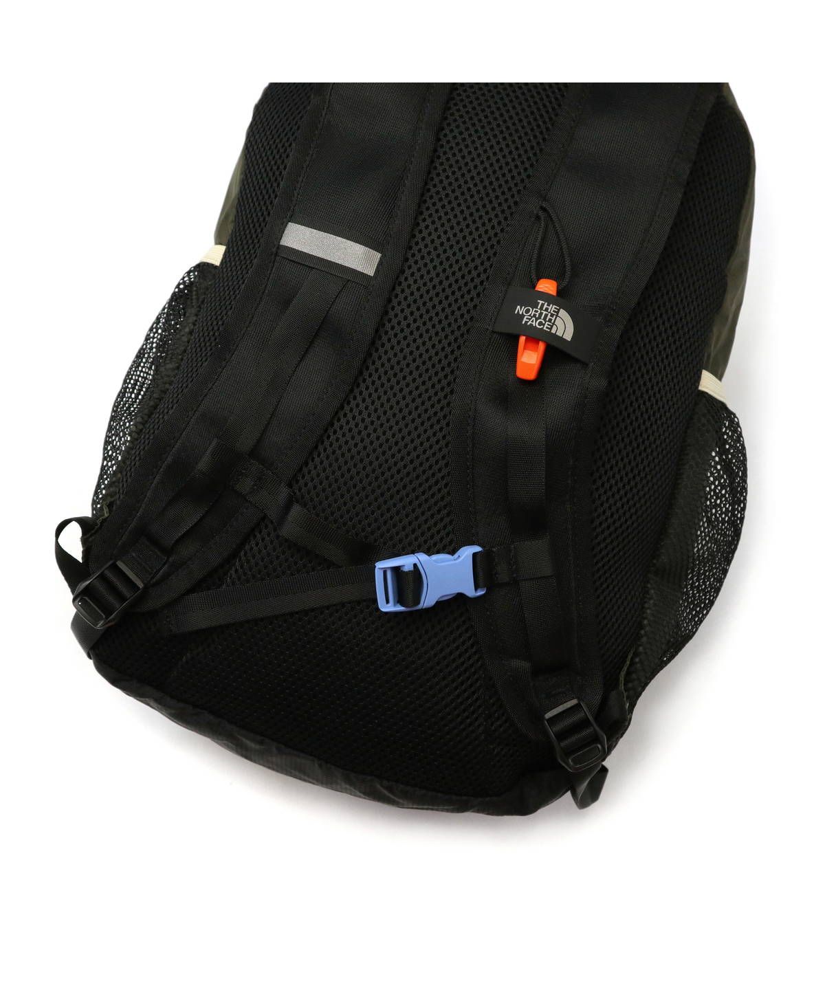 満点の ザ・ノース・フェイス THE ザ・ノース 日本正規品 FACE NORTH バッグ