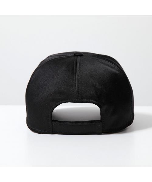 CHANEL ベースボールキャップ AA9129 B10975 サテン(505826889 CHANEL ベースボールキャップ AA9129 B10975 サテン(505826889